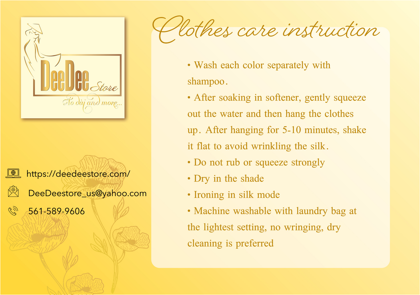 Quần áo dài màu xanh / baby blue aodai's pants