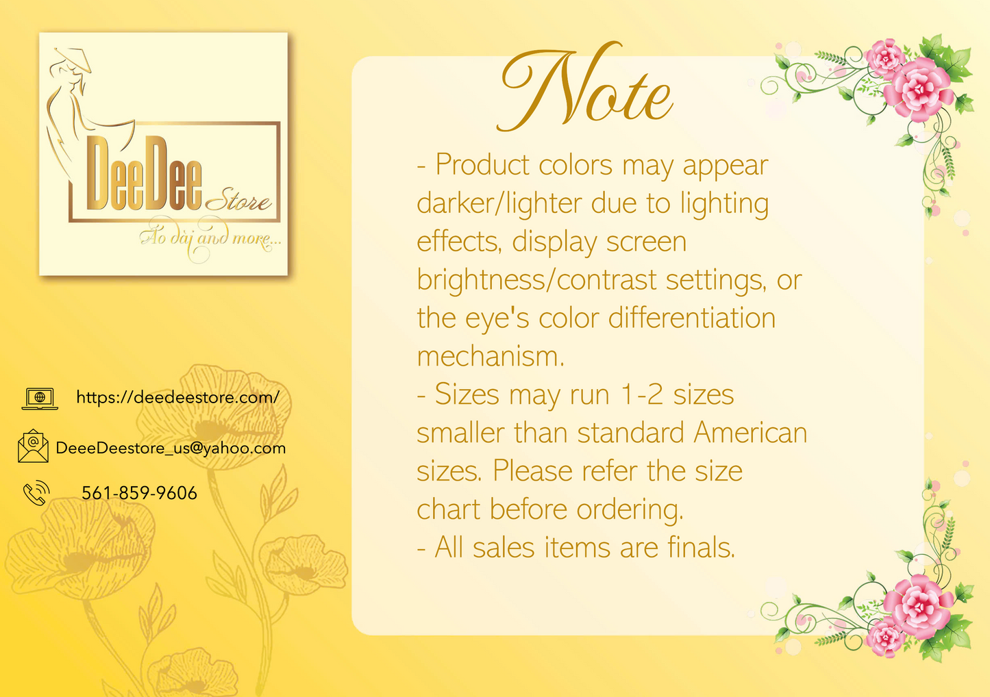 Áo dài gấm hạc cách tân đỏ Bordeaux + quần lụa cùng tông màu