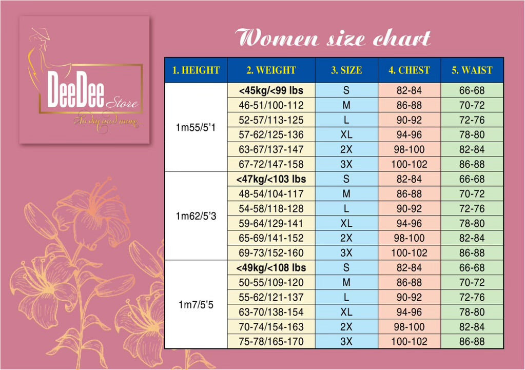Áo dài Tết cách tân đỏ